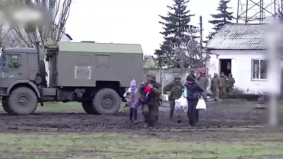 «Имя твоё неизвестно, подвиг твой бессмертен»