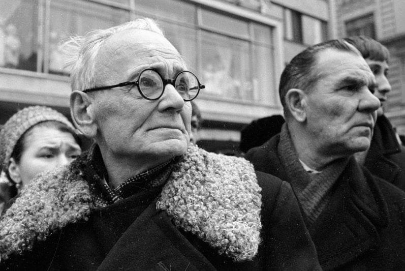 Александр Коц: ВЕЧЕРНИЙ ЗВОН:. третий тост уходящего дня Александр Коц: ВЕЧЕРНИЙ ЗВОН:. третий тост уходящего дня