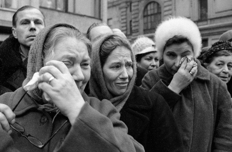 Александр Коц: ВЕЧЕРНИЙ ЗВОН:. третий тост уходящего дня Александр Коц: ВЕЧЕРНИЙ ЗВОН:. третий тост уходящего дня