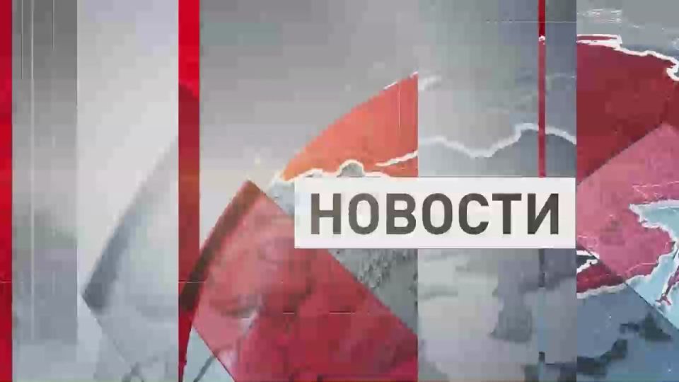 Новости Енакиева на ЛенТВ24 за 03.12.2025. Смотрите в выпуске: