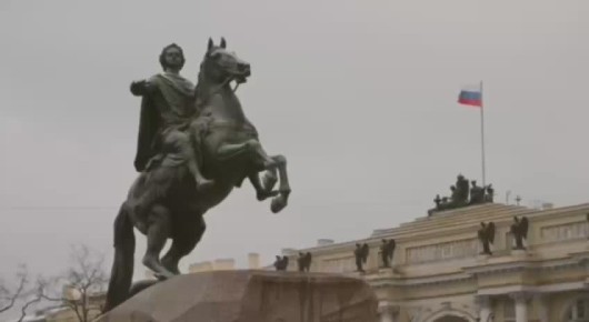  :    #              ,   