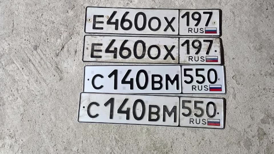 Жителя Ленобласти и его подельников задержали за автоугоны в Петербурге