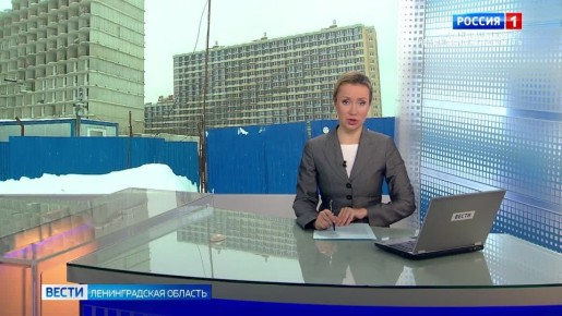 Экс-замгендиректору Фонда защиты прав дольщиков Ленобласти вынесли приговор