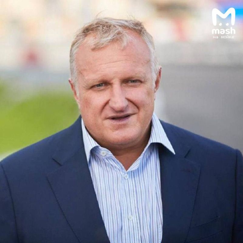 Платные парковки могут появиться в Кудрово, Мурино, Гатчине и Выборге — сейчас активно изучают этот вопрос, так как проблема уже назрела, рассказал нам вице-губернатор Ленобласти Денис Седов