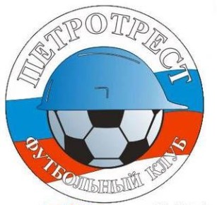 Перед новогодними каникулами мобильная связь на популярных загородных направлениях ЛО начала летать ещё быстрее: в пяти районах региона — Всеволожском, Кировском, Ломоносовском, Лужском и Подпорожском