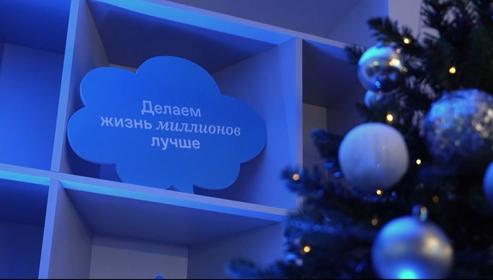 Группа «Самолет» начинает в 2026 году реализацию нового проекта в рамках программы развития застроенных территорий в квартале «Гражданский 1–1А»