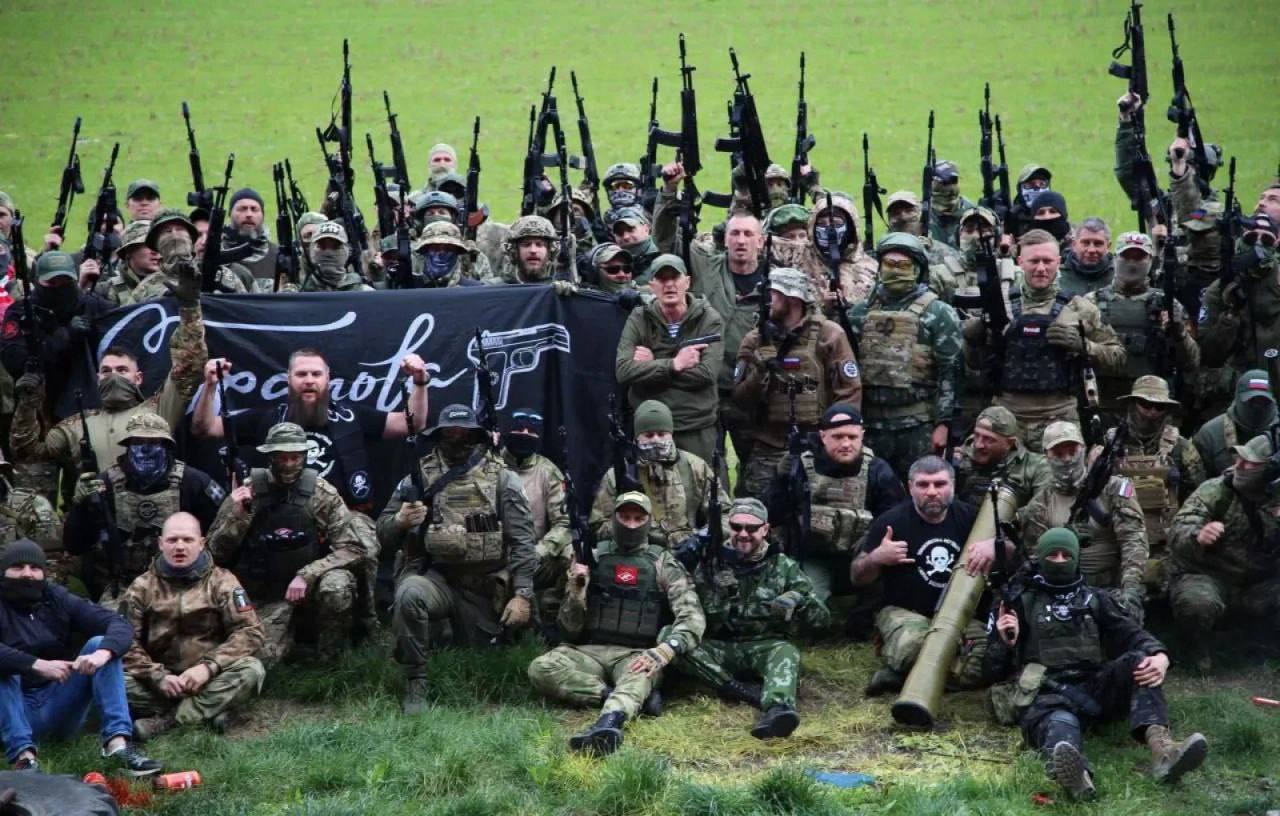 Александр Коц: ВЕЧЕРНИЙ ЗВОН:. эхо уходящего дня Александр Коц: ВЕЧЕРНИЙ ЗВОН:. эхо уходящего дня