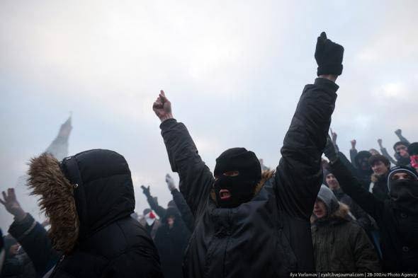 Александр Коц: ВЕЧЕРНИЙ ЗВОН:. эхо уходящего дня Александр Коц: ВЕЧЕРНИЙ ЗВОН:. эхо уходящего дня