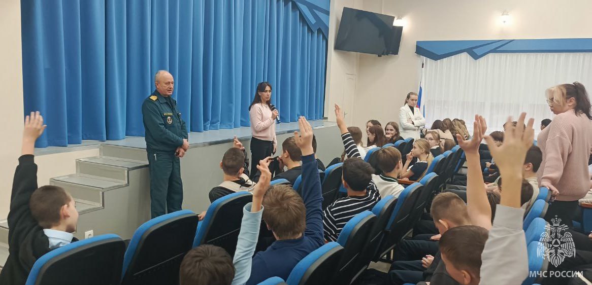 Согласно ежедневному прогнозу ФГБУ "Северо-Западное УГМС" на 7 декабря по Ленинградской области ожидается: Согласно ежедневному прогнозу ФГБУ "Северо-Западное УГМС" на 7 декабря по Ленинградской области ожидается: