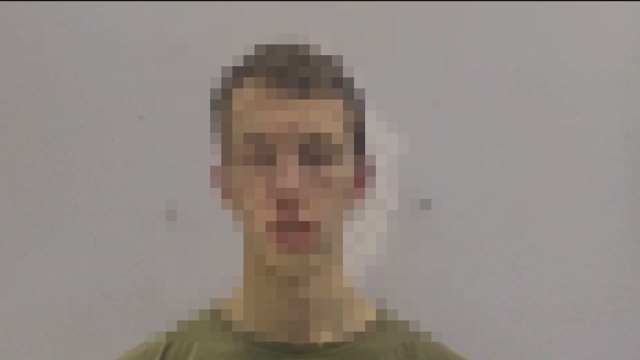 «УСЛЫШЬ МЕНЯ». Выпуск #58 «Обман под предлогом подработки» В сети Интернет жертва находит вакансию и переходит по ссылке