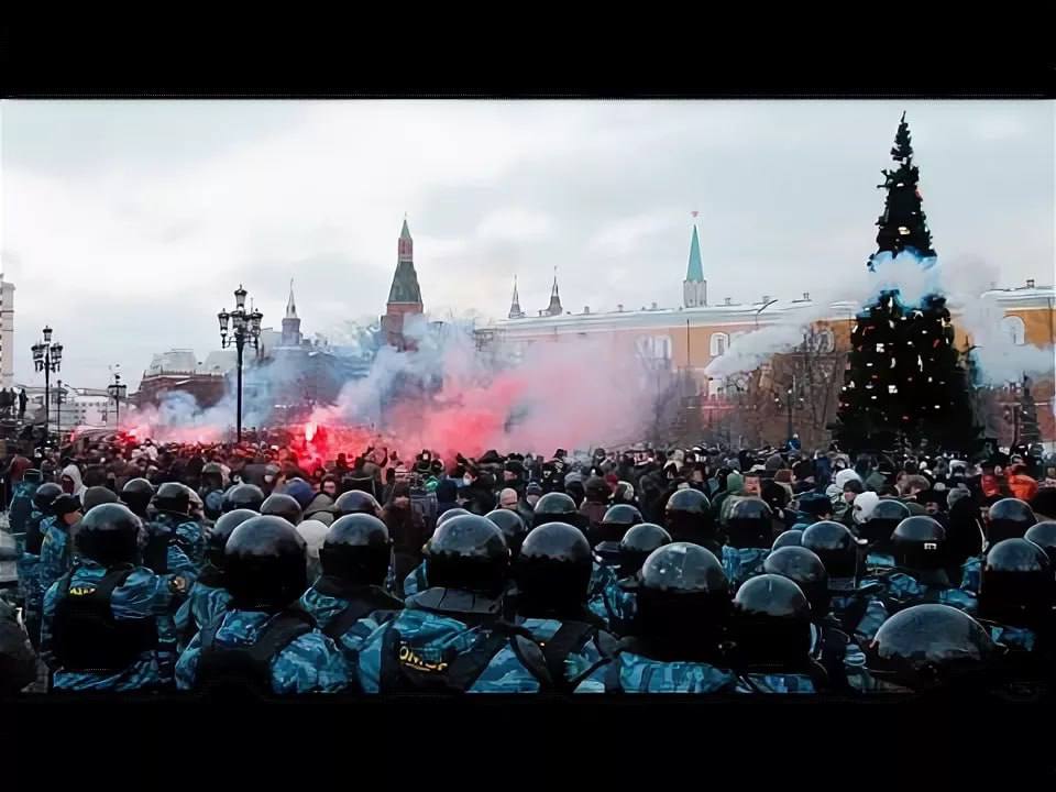Александр Коц: ВЕЧЕРНИЙ ЗВОН:. эхо уходящего дня Александр Коц: ВЕЧЕРНИЙ ЗВОН:. эхо уходящего дня