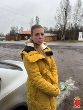 Полицией задержаны подозреваемые в мошенничестве с покупкой квартиры в Московском районе