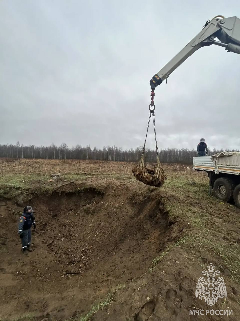 За прошедшую неделю подразделения территориального пожарно-спасательного гарнизона Ленинградской области реагировали на 85 оперативных событий: За прошедшую неделю подразделения территориального пожарно-спасательного гарнизона Ленинградской области реагировали на 85 оперативных событий: