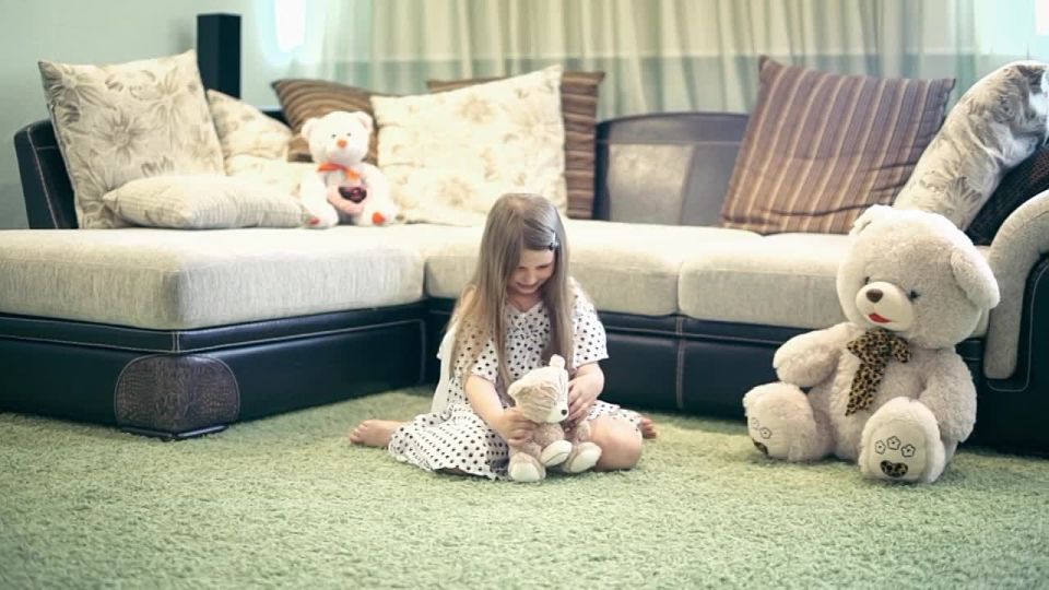 ПРИ ЧРЕЗВЫЧАЙНОЙ СИТУАЦИИ ЗВОНИ ПО НОМЕРУ 112!