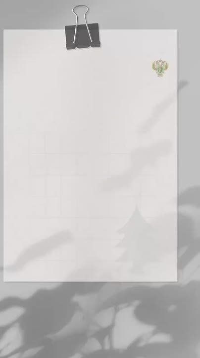 Как не навредить лесным ресурсам в преддверии праздников?