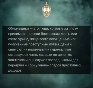 ��� ����� ����������Ȼ. ������������: - ������� �� ������������ �� ����� ��������