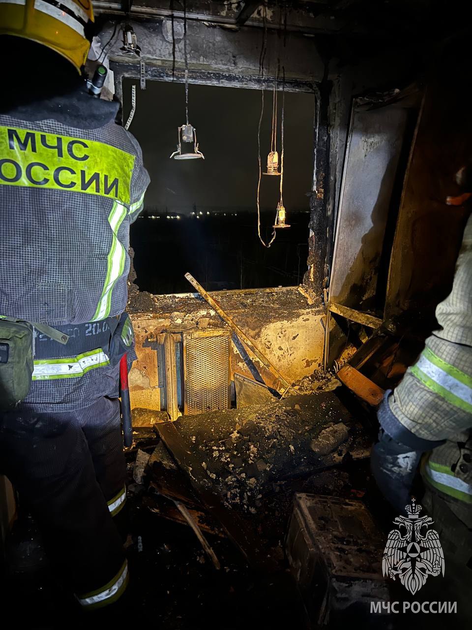 За прошедшую неделю подразделения территориального пожарно-спасательного гарнизона Ленинградской области реагировали на 85 оперативных событий: За прошедшую неделю подразделения территориального пожарно-спасательного гарнизона Ленинградской области реагировали на 85 оперативных событий: