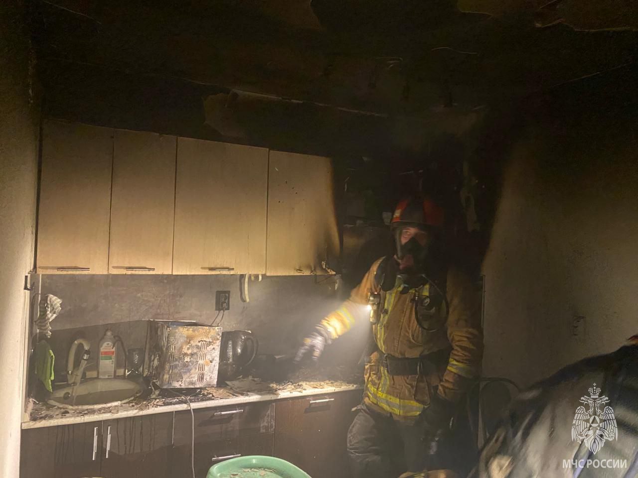 За прошедшую неделю подразделения территориального пожарно-спасательного гарнизона Ленинградской области реагировали на 85 оперативных событий: За прошедшую неделю подразделения территориального пожарно-спасательного гарнизона Ленинградской области реагировали на 85 оперативных событий: