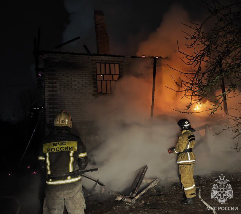 За прошедшую неделю подразделения территориального пожарно-спасательного гарнизона Ленинградской области реагировали на 85 оперативных событий: За прошедшую неделю подразделения территориального пожарно-спасательного гарнизона Ленинградской области реагировали на 85 оперативных событий: