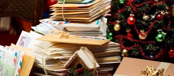 ПЕРЕД НОВЫМ ГОДОМ КОМПАНИИ АТАКУЮТ ФИШИНГОВЫЕ ПИСЬМА О «ПРЕМИЯХ И БОНУСАХ»