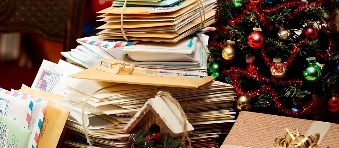 ПЕРЕД НОВЫМ ГОДОМ КОМПАНИИ АТАКУЮТ ФИШИНГОВЫЕ ПИСЬМА О «ПРЕМИЯХ И БОНУСАХ»