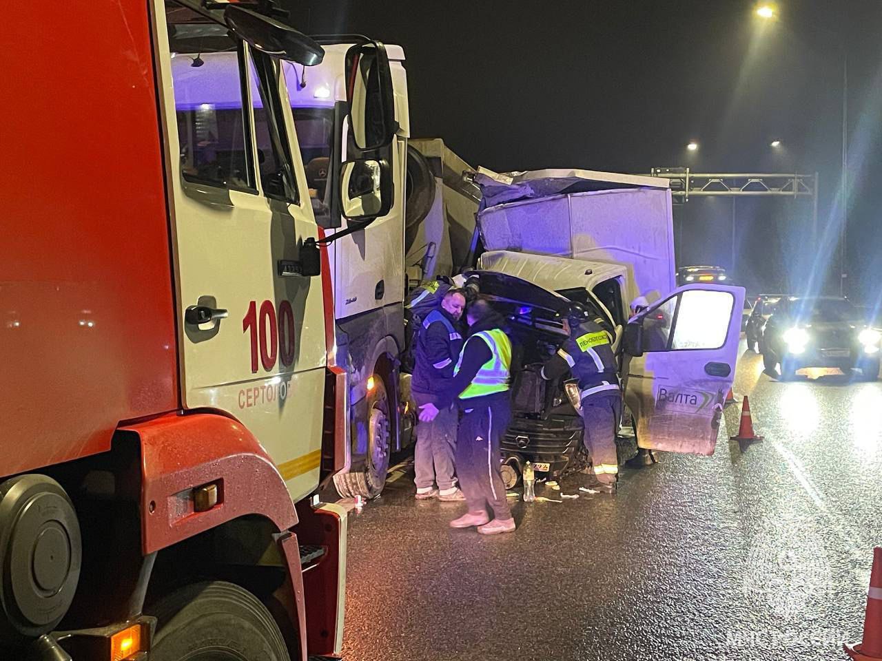 За прошедшую неделю подразделения территориального пожарно-спасательного гарнизона Ленинградской области реагировали на 85 оперативных событий: За прошедшую неделю подразделения территориального пожарно-спасательного гарнизона Ленинградской области реагировали на 85 оперативных событий: