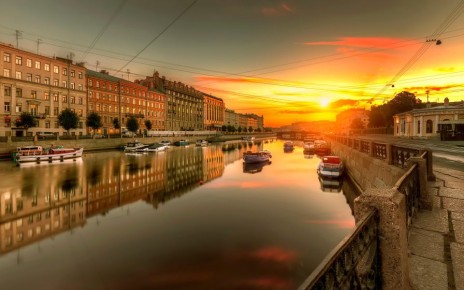 ������ ������ �� ����� �������