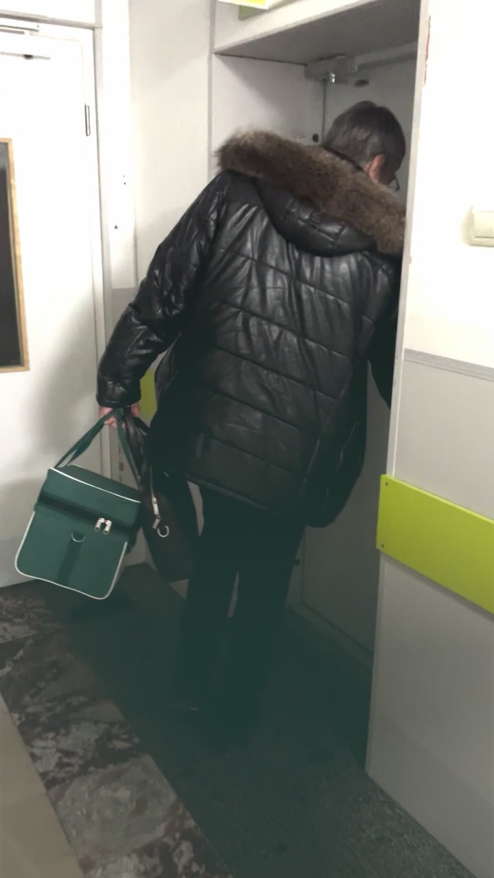 Из ЛОКБ в Новосибирск оперативно доставили донорскую печень