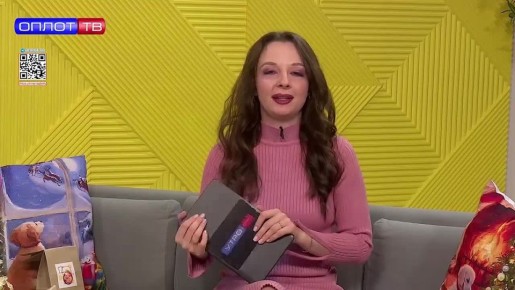    .                20%