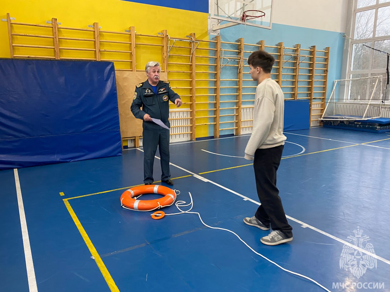 ПРАКТИКА БЕЗОПАСТНОСТИ: ШКОЛЬНАЯ ОЛИМПИАДА ПРАКТИКА БЕЗОПАСТНОСТИ: ШКОЛЬНАЯ ОЛИМПИАДА