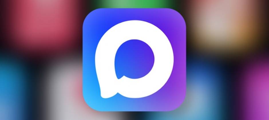 Официальный канал следственного управления Следственного комитета Российской Федерации по Ленинградской области в национальном мессенджере МАХ