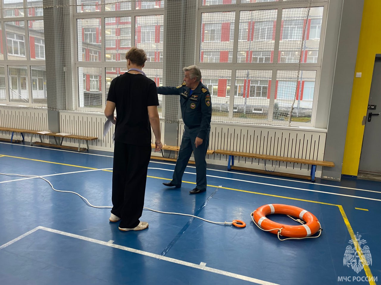 ПРАКТИКА БЕЗОПАСТНОСТИ: ШКОЛЬНАЯ ОЛИМПИАДА ПРАКТИКА БЕЗОПАСТНОСТИ: ШКОЛЬНАЯ ОЛИМПИАДА