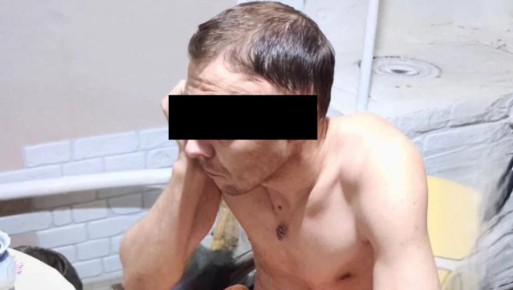 Житель Новосибирской области растлил двух девочек из Петербурга