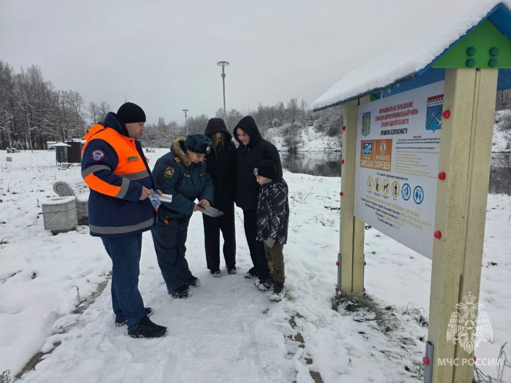 НЕДЕЛЯ ПРОФИЛАКТИКИ: ИТОГИ РАБОТЫ НЕДЕЛЯ ПРОФИЛАКТИКИ: ИТОГИ РАБОТЫ