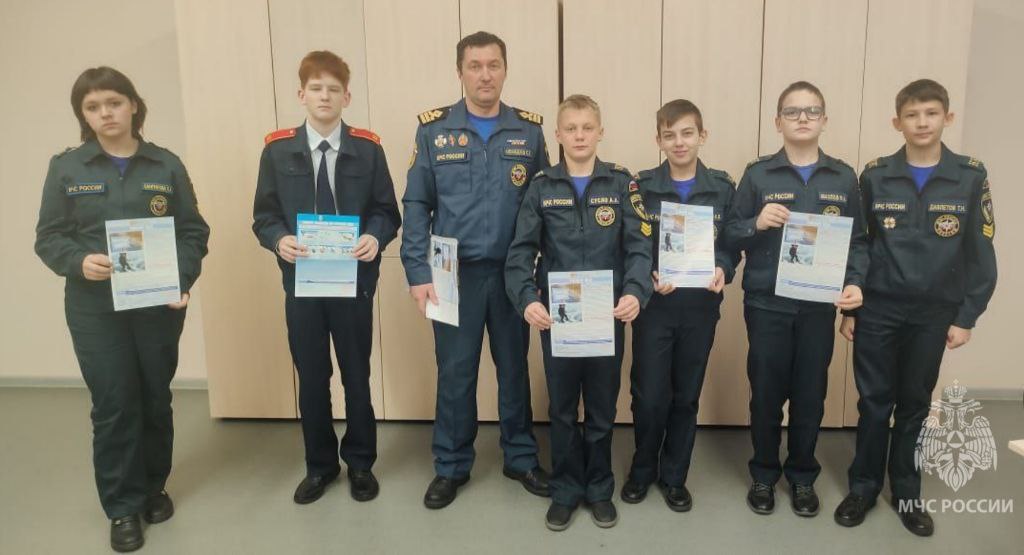 НЕДЕЛЯ ПРОФИЛАКТИКИ: ИТОГИ РАБОТЫ