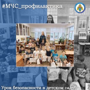   .                 12.          , ...