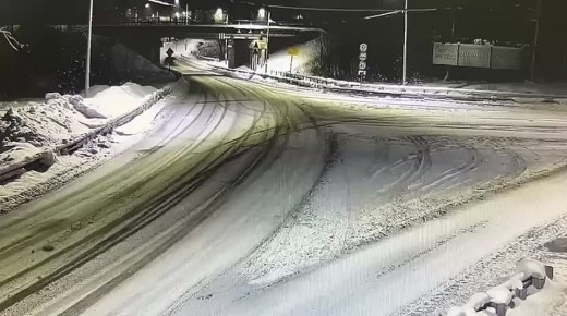 Виновник смертельной аварии в Сосново проведет пять лет в колонии