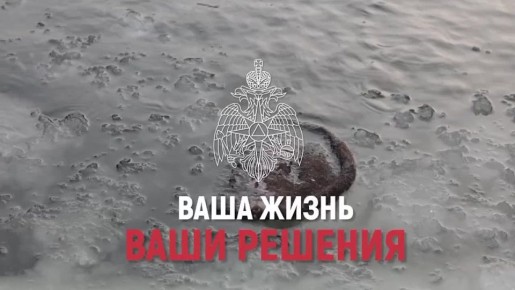 ПРИ ЧРЕЗВЫЧАЙНОЙ СИТУАЦИИ ЗВОНИ ПО НОМЕРУ 112!