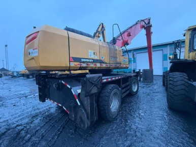 В Кингисеппском районе возбуждено уголовное дело по факту нарушения правил безопасности при ведении иных работ, в результате которых погиб рабочий