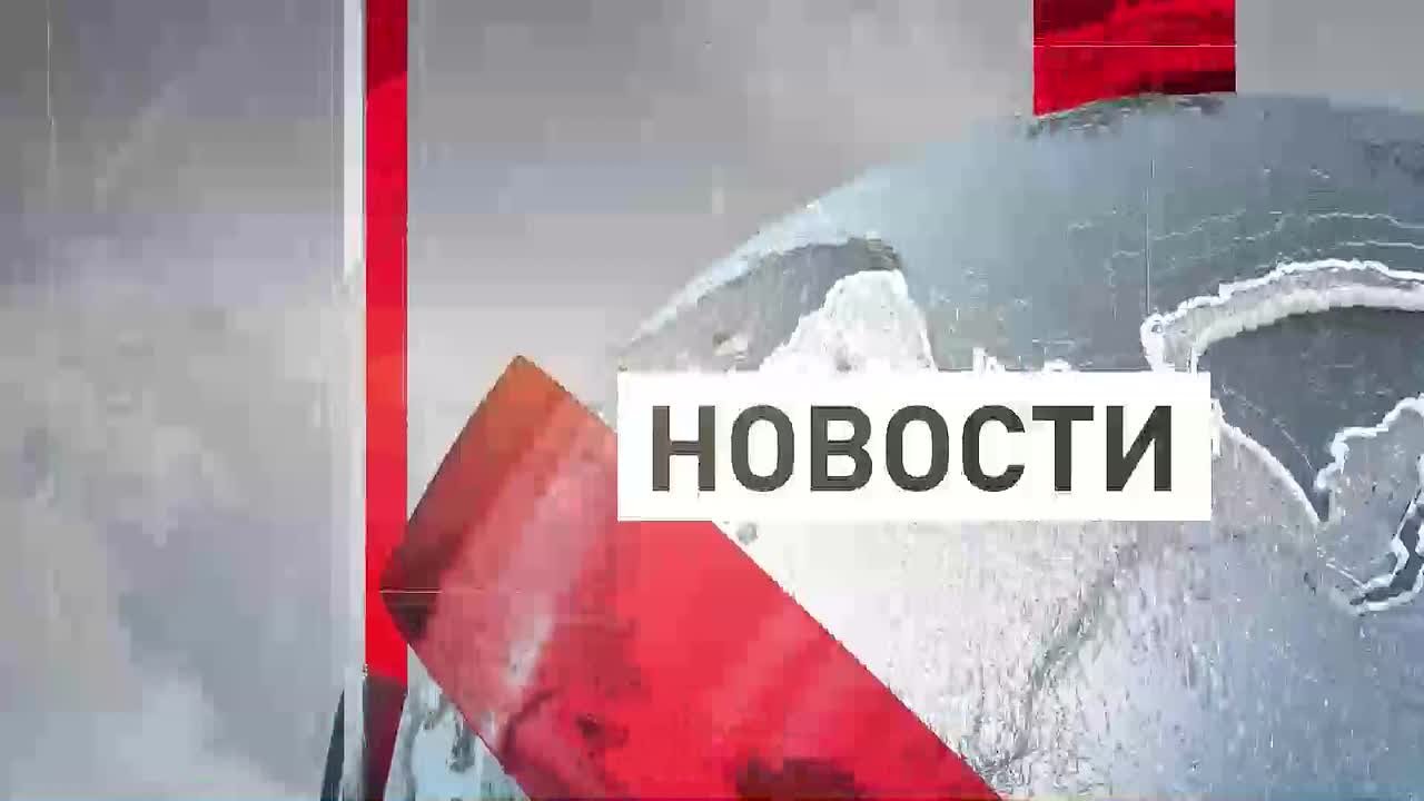 Новости Енакиева на ЛенТВ24 за 11.12.2025. Смотрите в выпуске: