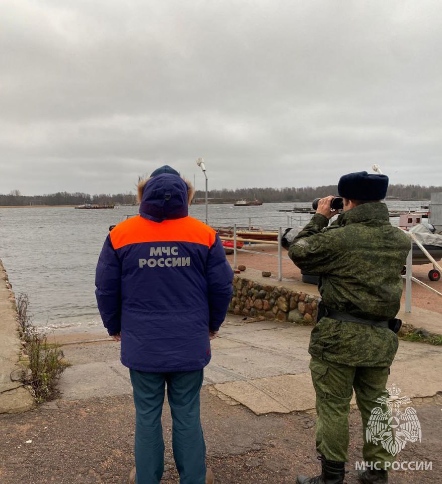 ПРОФИЛАКТИЧЕСКИЕ МЕРОПРИЯТИЯ: БЕЗОПАСНОСТЬ ГРАЖДАН ПРОФИЛАКТИЧЕСКИЕ МЕРОПРИЯТИЯ: БЕЗОПАСНОСТЬ ГРАЖДАН