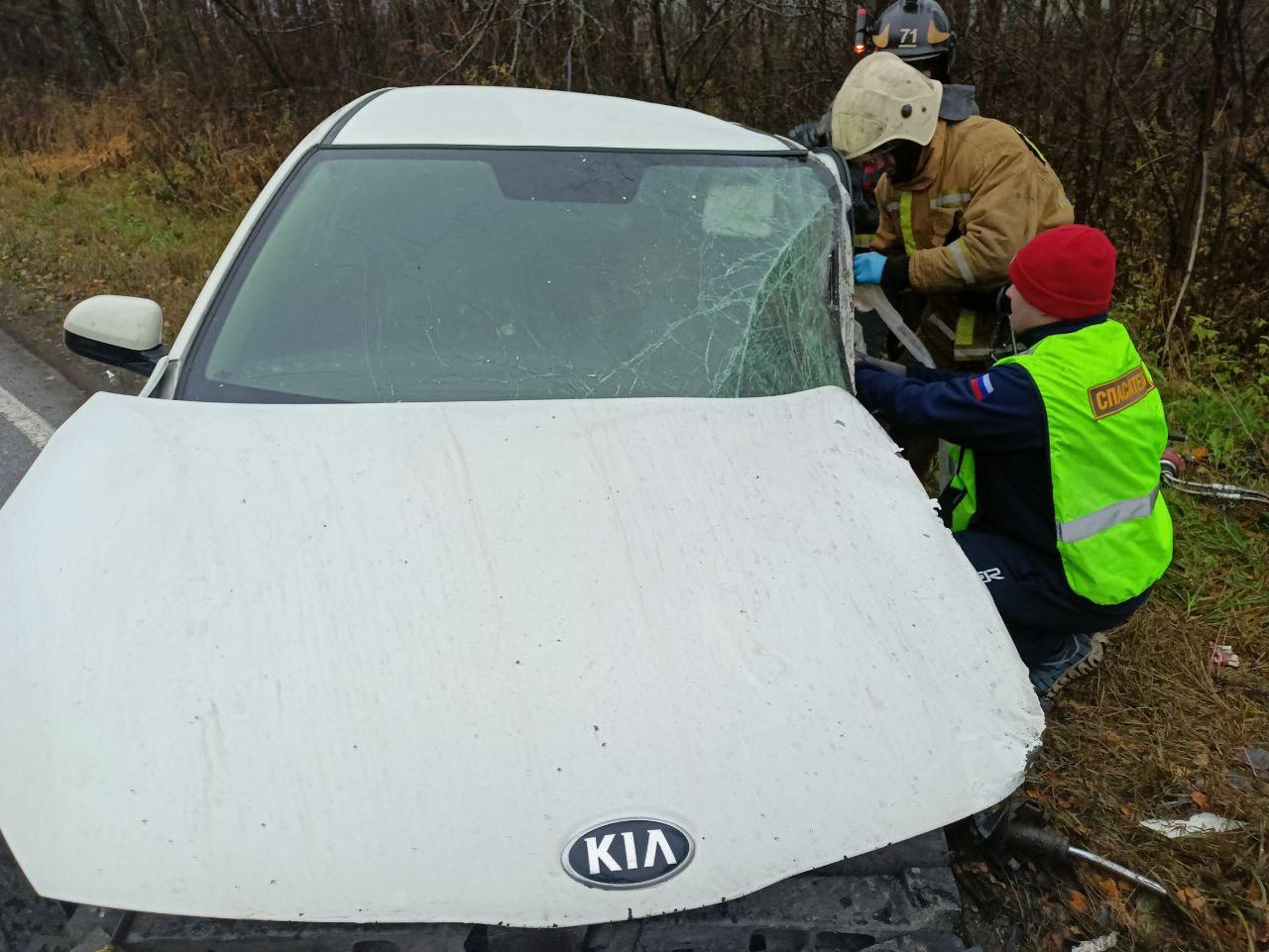 За прошедшие сутки подразделения территориального пожарно-спасательного гарнизона Ленинградской области реагировали на 17 оперативных событий: За прошедшие сутки подразделения территориального пожарно-спасательного гарнизона Ленинградской области реагировали на 17 оперативных событий: