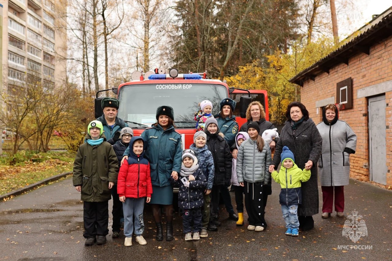 35 добрых дел в год 35-летия МЧС России 35 добрых дел в год 35-летия МЧС России