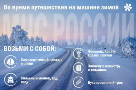 ПРИ ЧРЕЗВЫЧАЙНОЙ СИТУАЦИИ ЗВОНИ ПО НОМЕРУ 112!