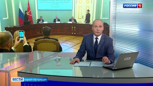  1  2026        31250 