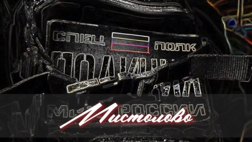 Полиция пришла с внезапной проверкой сразу на два стройобъекта во Всеволожском районе