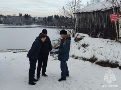 СОВМЕСТНОЕ ПРОФИЛАКТИЧЕСКОЕ МЕРОПРИЯТИЕ