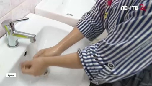 В России зафиксировали стремительный рост заражений гриппом и ОРВИ - заболеваемость за неделю, по данным Роспотребнадзора, выросла на 19,3%