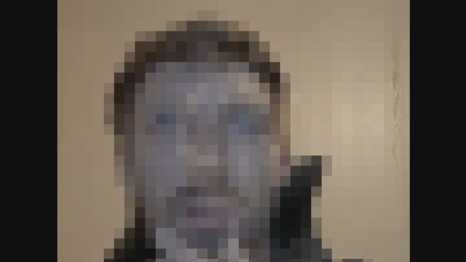 ������� ���߻. ������ #59 ������ ��� ��������� ���������� ������ � ���� �������� �� ����� ��������� ������ ���������� � ��������