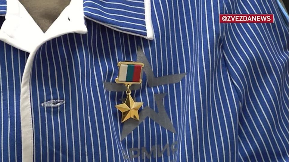 ������� ������� ������ ������ �������� ������ ��������� FPV-����� � �������� �������